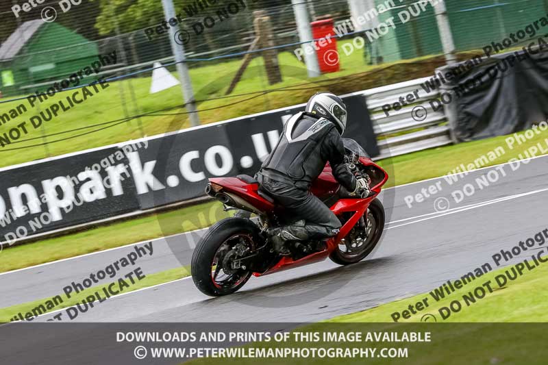 PJM Photography;anglesey;brands hatch;cadwell park;croft;donington park;enduro digital images;event digital images;eventdigitalimages;mallory;no limits;oulton park;peter wileman photography;racing digital images;silverstone;snetterton;trackday digital images;trackday photos;vmcc banbury run;welsh 2 day enduro